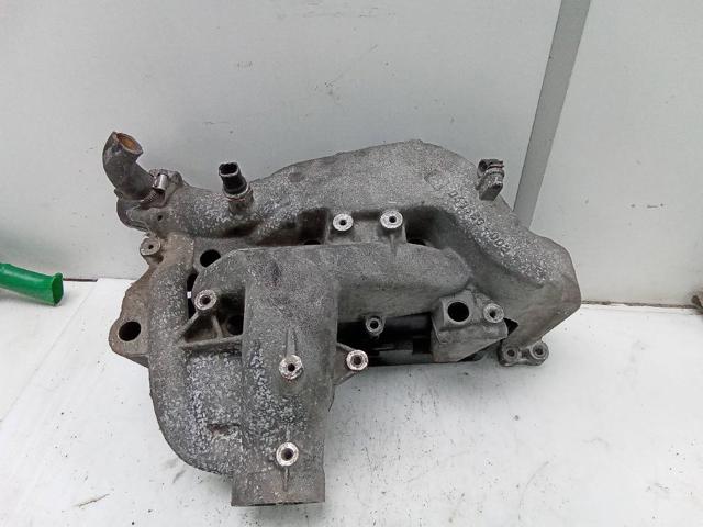 Kolektor ssący A6461420179 MERCEDES