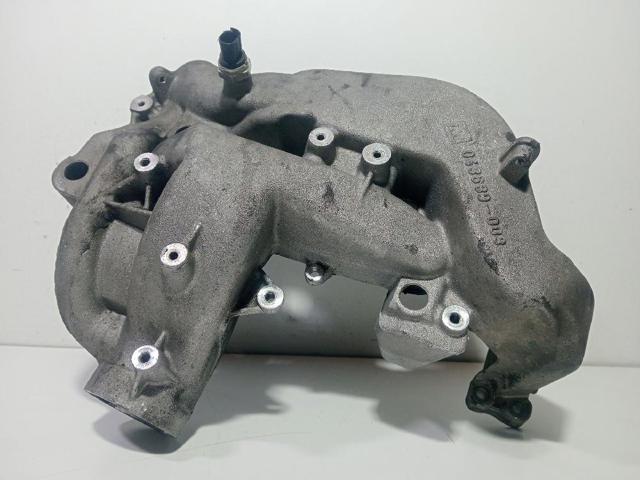 Kolektor ssący A6461420179 MERCEDES