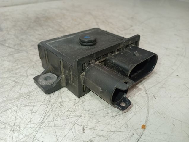 Przekaźnik świec żarowych A6461532579 MERCEDES