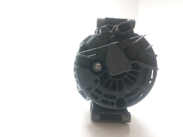 A6461540002 Mercedes