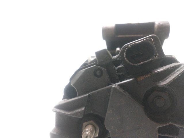 A6461540002 Mercedes