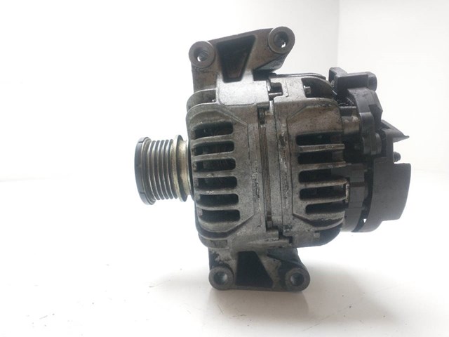 A6461540002 Mercedes