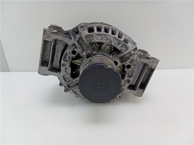 A6461540002 Mercedes