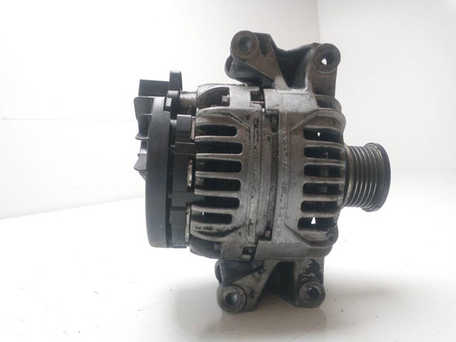 A6461540002 Mercedes