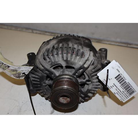 A6461540102 Mercedes