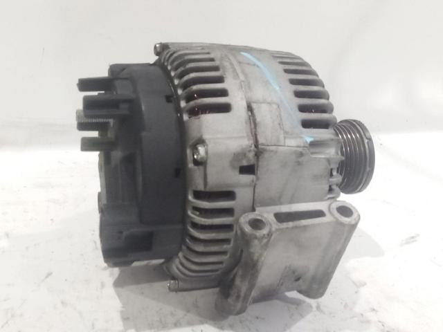 Alternator A6461540102 MERCEDES