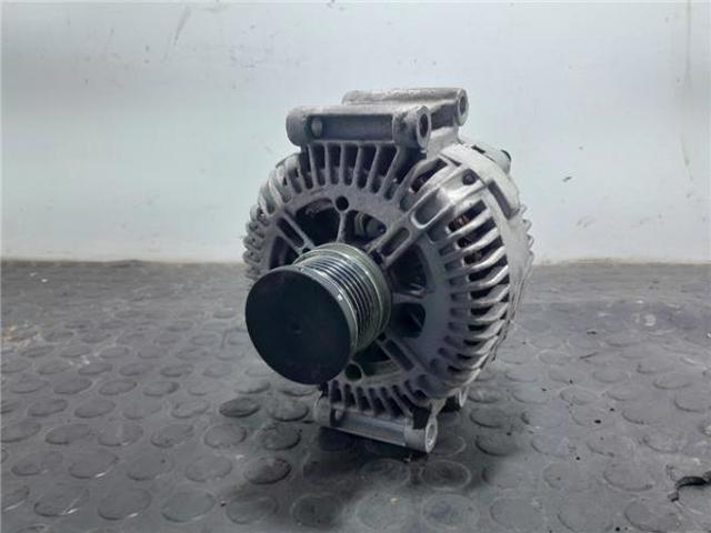 Alternator A6461540102 MERCEDES