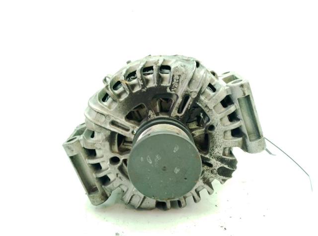 A6461540802 Mercedes