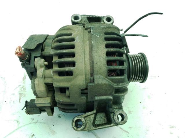 A6461541102 Mercedes