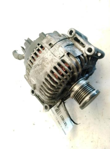 A6461541102 Mercedes