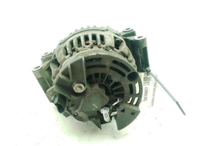 A6461541102 Mercedes