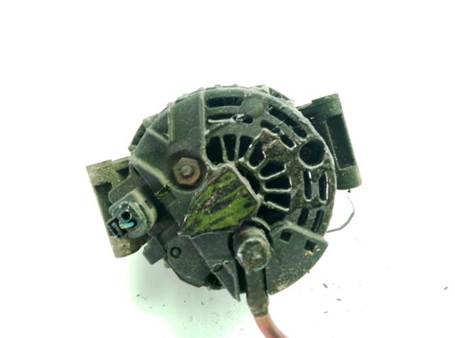 A6461541102 Mercedes