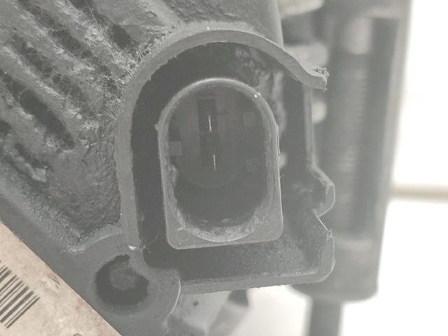 A6461541102 Mercedes