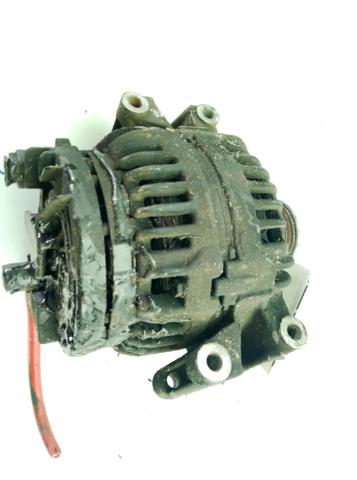 A6461541102 Mercedes