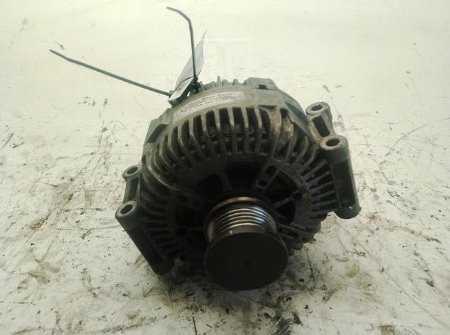 A6461541102 Mercedes