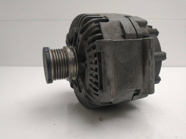 A6461541102 Mercedes