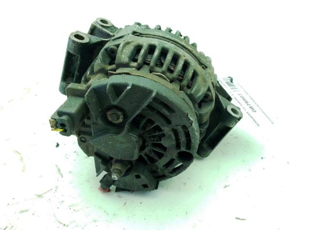 A6461541102 Mercedes