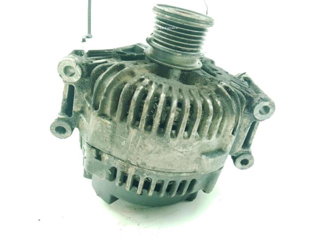 A6461541102 Mercedes