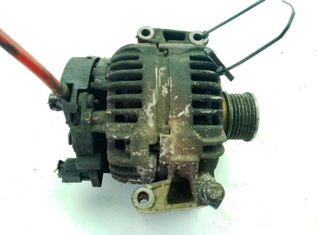 A6461541102 Mercedes