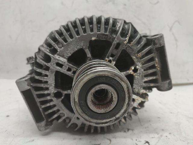 A6461541102 Mercedes