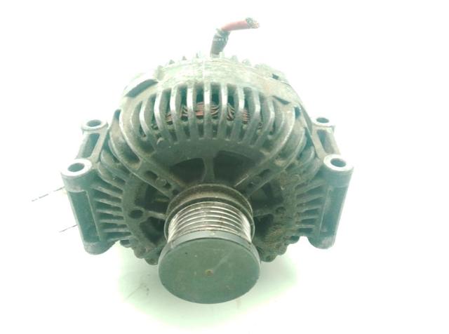 A6461541102 Mercedes