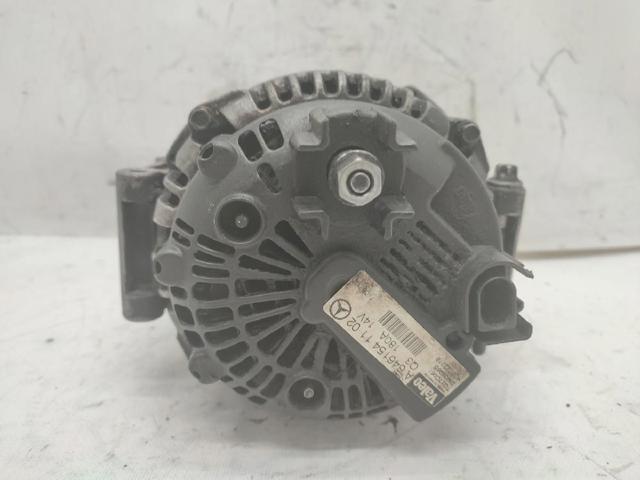 A6461541102 Mercedes