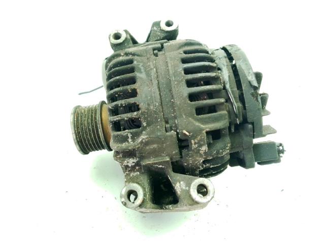 A6461541102 Mercedes