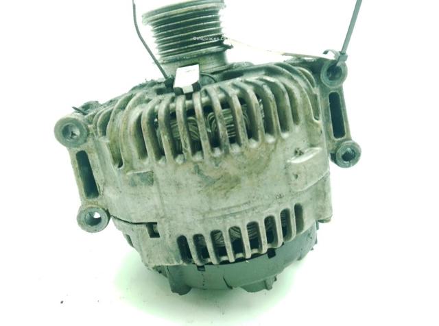 A6461541102 Mercedes