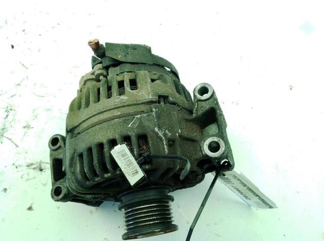 A6461541102 Mercedes