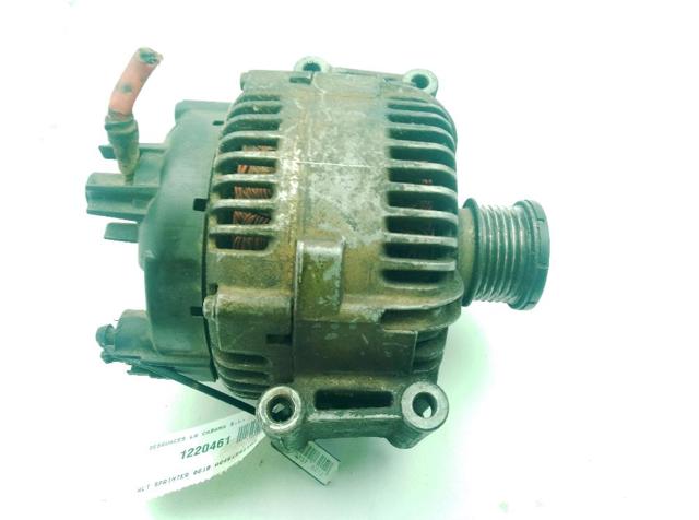 A6461541102 Mercedes