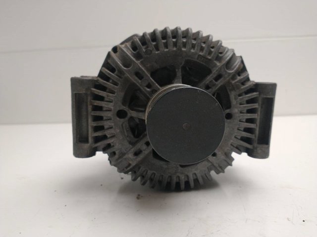 A6461541102 Mercedes