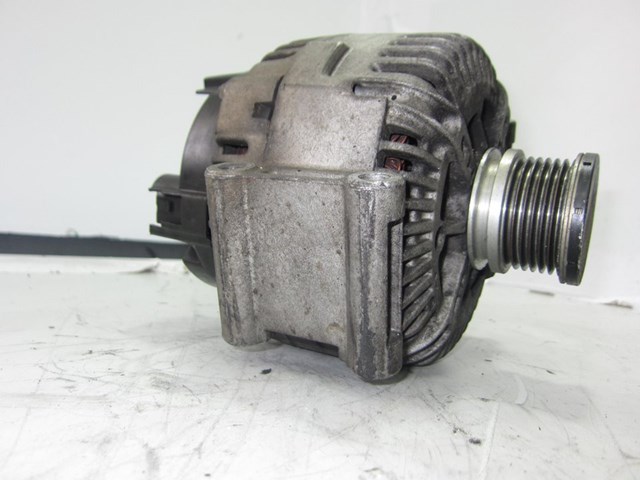 A6461541102 Mercedes