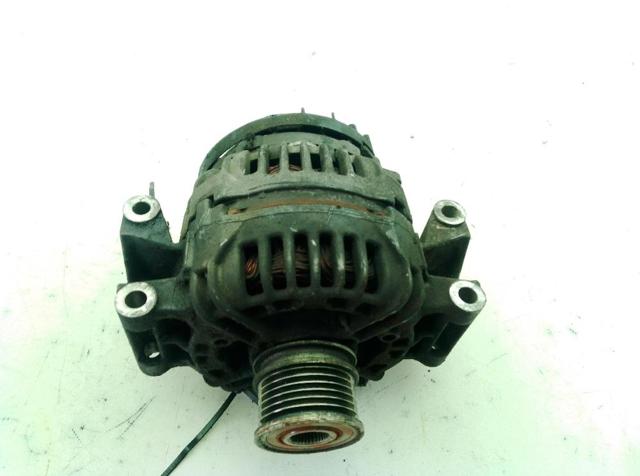 A6461541102 Mercedes