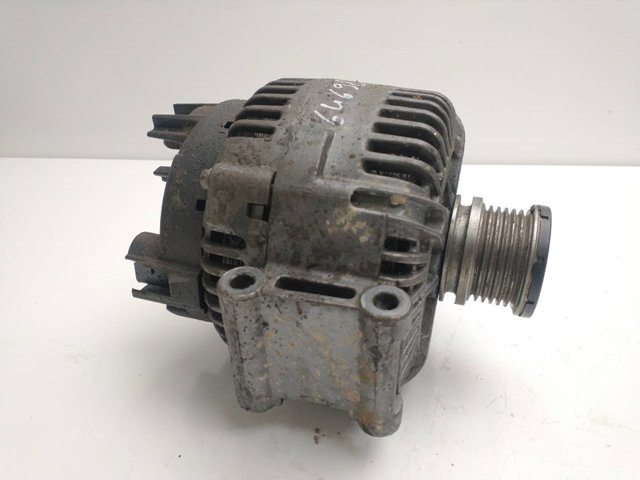 A6461541102 Mercedes