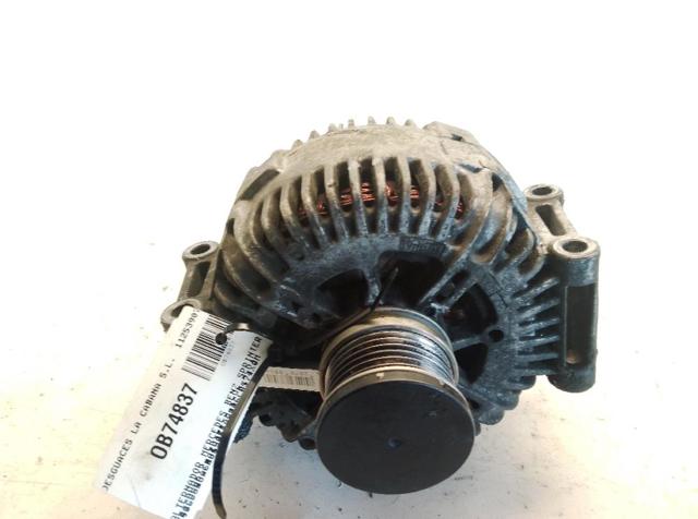 A6461541102 Mercedes