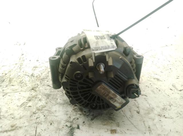 A6461541102 Mercedes