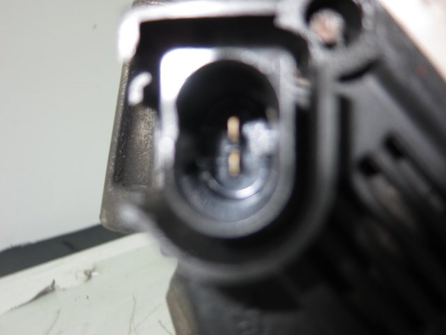 A6461541102 Mercedes