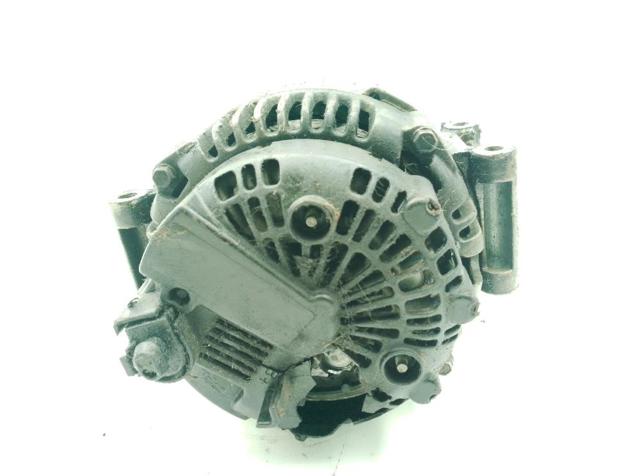 A6461541102 Mercedes