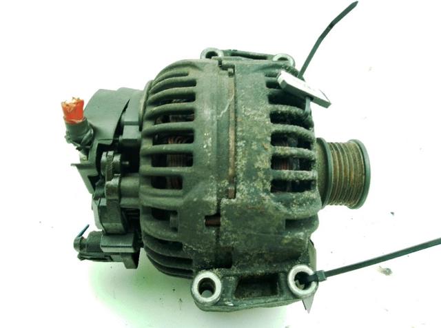 A6461541102 Mercedes