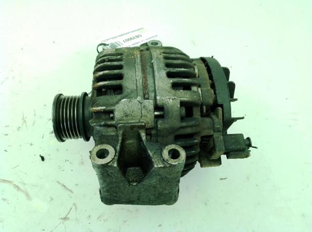 A6461541102 Mercedes