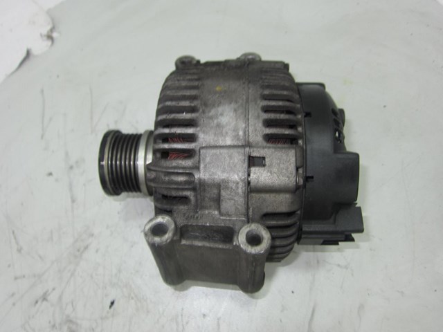 A6461541102 Mercedes