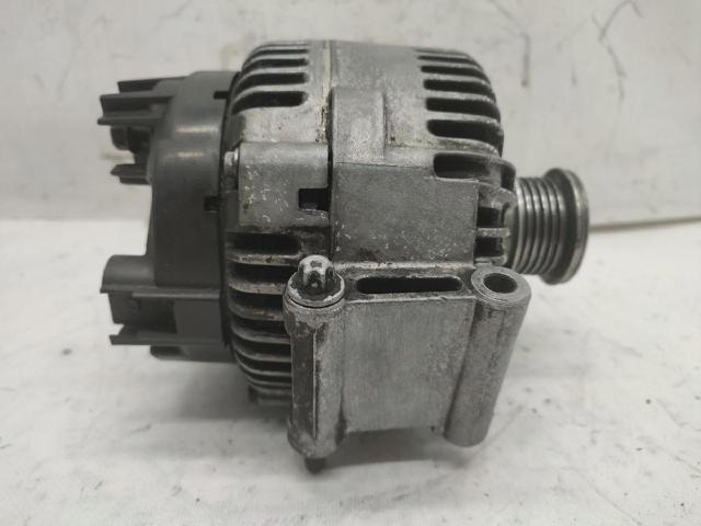 A6461541102 Mercedes