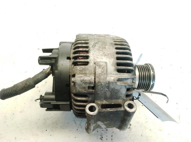 A6461541102 Mercedes