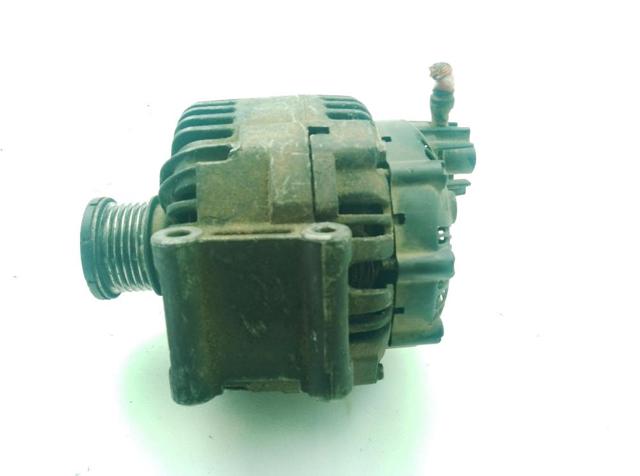 A6461541102 Mercedes