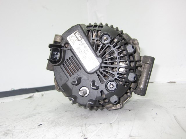 A6461541102 Mercedes