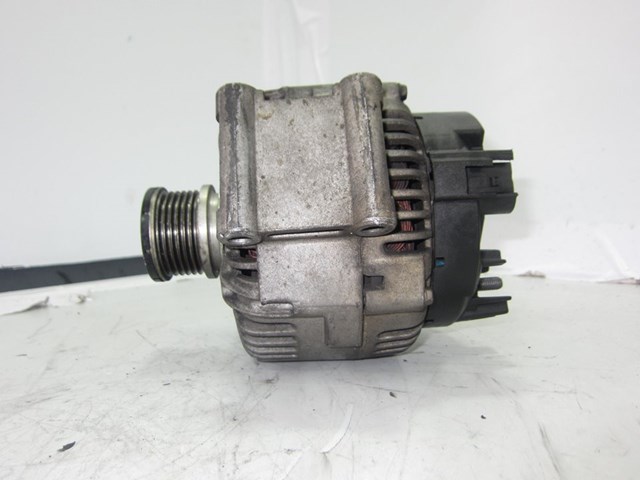 A6461541102 Mercedes