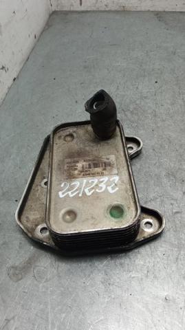 A6461880301 Mercedes