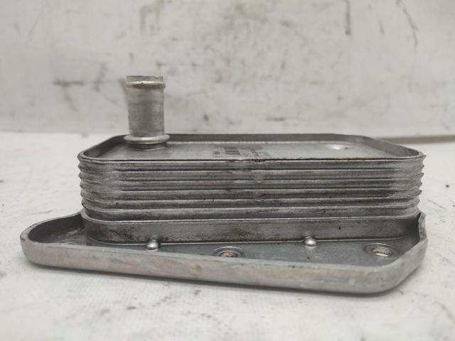 A6461880301 Mercedes