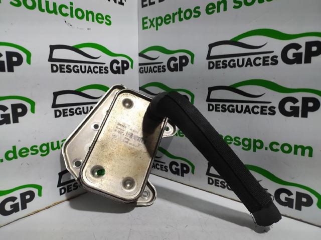 A6461880301 Mercedes