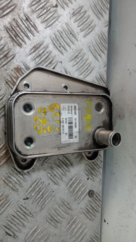 A6461880301 Mercedes